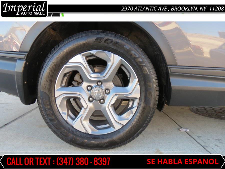 2018 Honda Cr-v EX-L, available for sale in Brooklyn, New York | Imperial Auto Mall. Brooklyn, New York 2018 Honda Cr-v EX-L, available for sale in Brooklyn, New York | Imperial Auto Mall. Brooklyn, New York