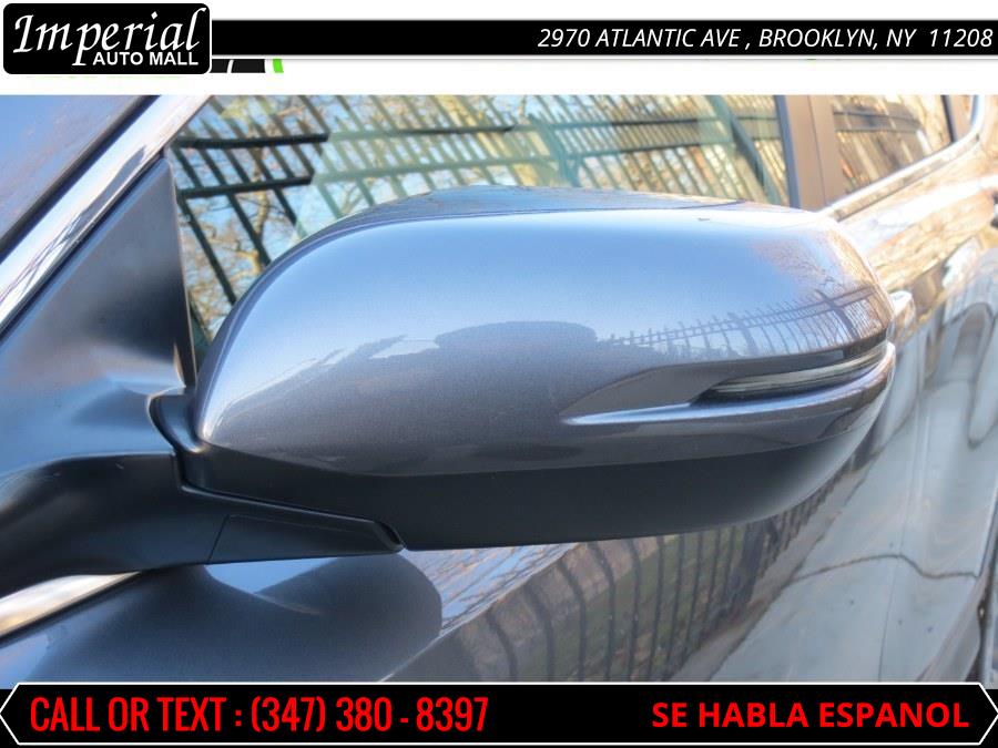 2018 Honda Cr-v EX-L, available for sale in Brooklyn, New York | Imperial Auto Mall. Brooklyn, New York 2018 Honda Cr-v EX-L, available for sale in Brooklyn, New York | Imperial Auto Mall. Brooklyn, New York