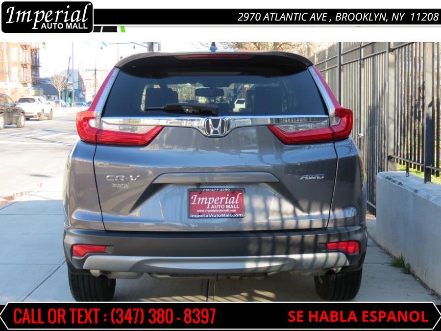 2018 Honda Cr-v EX-L, available for sale in Brooklyn, New York | Imperial Auto Mall. Brooklyn, New York 2018 Honda Cr-v EX-L, available for sale in Brooklyn, New York | Imperial Auto Mall. Brooklyn, New York