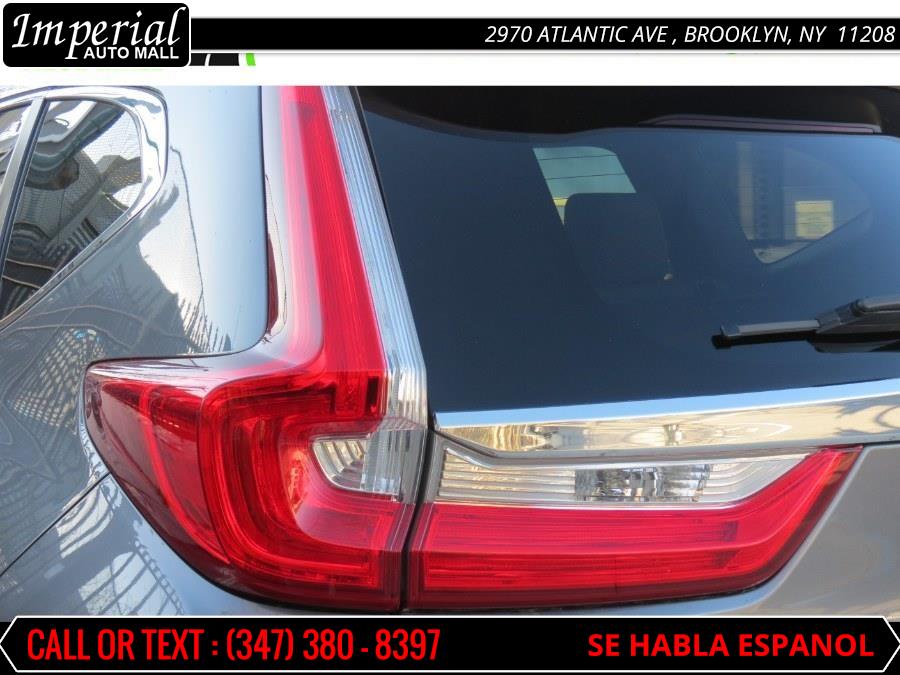2018 Honda Cr-v EX-L, available for sale in Brooklyn, New York | Imperial Auto Mall. Brooklyn, New York 2018 Honda Cr-v EX-L, available for sale in Brooklyn, New York | Imperial Auto Mall. Brooklyn, New York