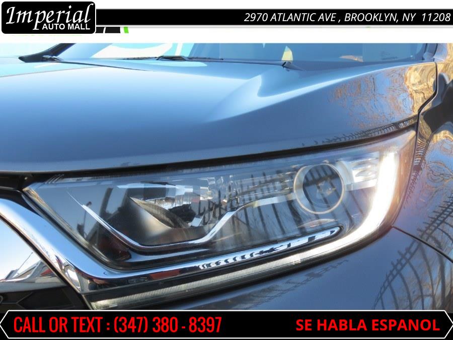 2018 Honda Cr-v EX-L, available for sale in Brooklyn, New York | Imperial Auto Mall. Brooklyn, New York 2018 Honda Cr-v EX-L, available for sale in Brooklyn, New York | Imperial Auto Mall. Brooklyn, New York
