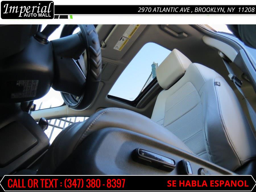 2018 Honda Cr-v EX-L, available for sale in Brooklyn, New York | Imperial Auto Mall. Brooklyn, New York 2018 Honda Cr-v EX-L, available for sale in Brooklyn, New York | Imperial Auto Mall. Brooklyn, New York