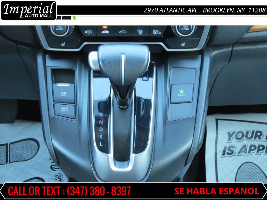2018 Honda Cr-v EX-L, available for sale in Brooklyn, New York | Imperial Auto Mall. Brooklyn, New York 2018 Honda Cr-v EX-L, available for sale in Brooklyn, New York | Imperial Auto Mall. Brooklyn, New York