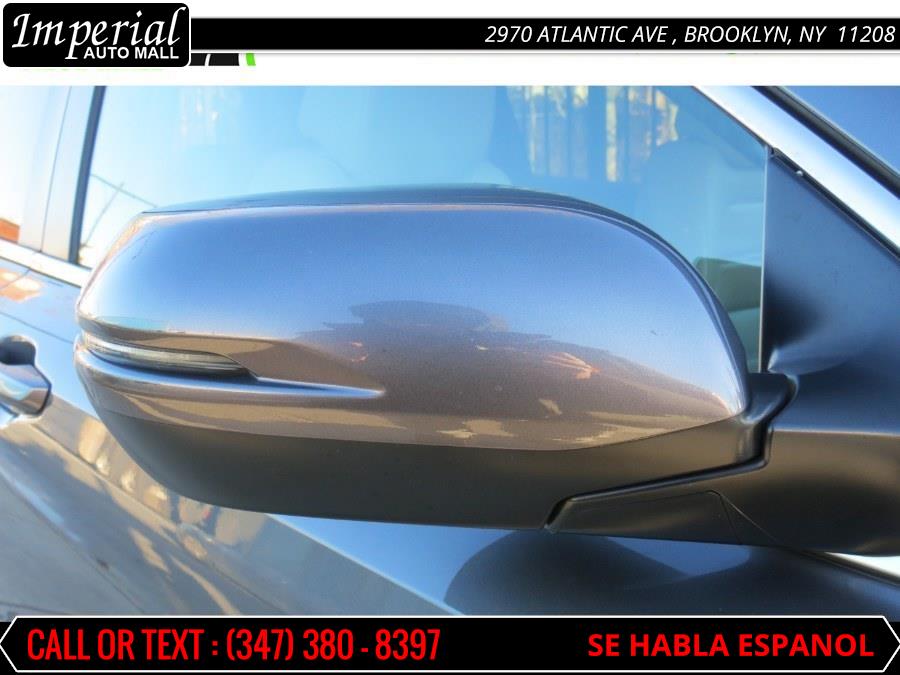2018 Honda Cr-v EX-L, available for sale in Brooklyn, New York | Imperial Auto Mall. Brooklyn, New York 2018 Honda Cr-v EX-L, available for sale in Brooklyn, New York | Imperial Auto Mall. Brooklyn, New York