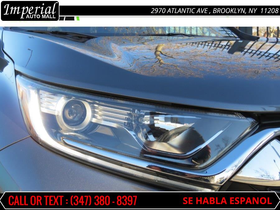 2018 Honda Cr-v EX-L, available for sale in Brooklyn, New York | Imperial Auto Mall. Brooklyn, New York 2018 Honda Cr-v EX-L, available for sale in Brooklyn, New York | Imperial Auto Mall. Brooklyn, New York