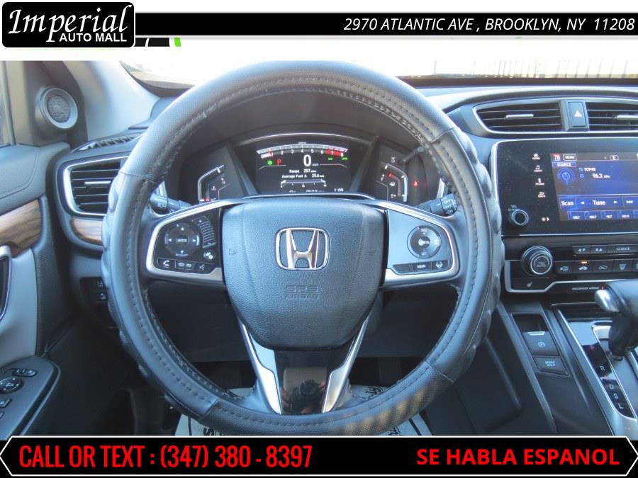 2018 Honda Cr-v EX-L, available for sale in Brooklyn, New York | Imperial Auto Mall. Brooklyn, New York 2018 Honda Cr-v EX-L, available for sale in Brooklyn, New York | Imperial Auto Mall. Brooklyn, New York