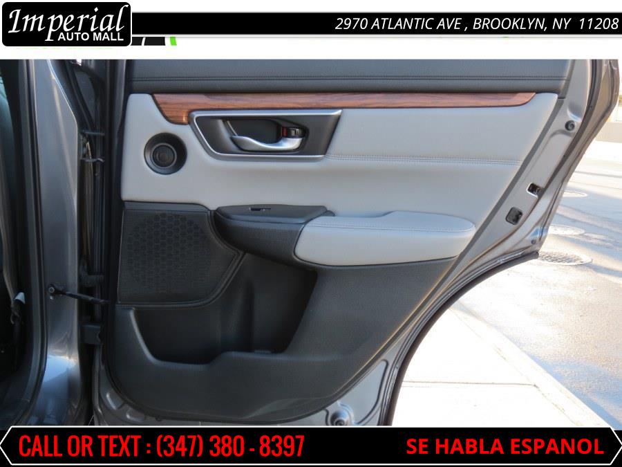 2018 Honda Cr-v EX-L, available for sale in Brooklyn, New York | Imperial Auto Mall. Brooklyn, New York 2018 Honda Cr-v EX-L, available for sale in Brooklyn, New York | Imperial Auto Mall. Brooklyn, New York