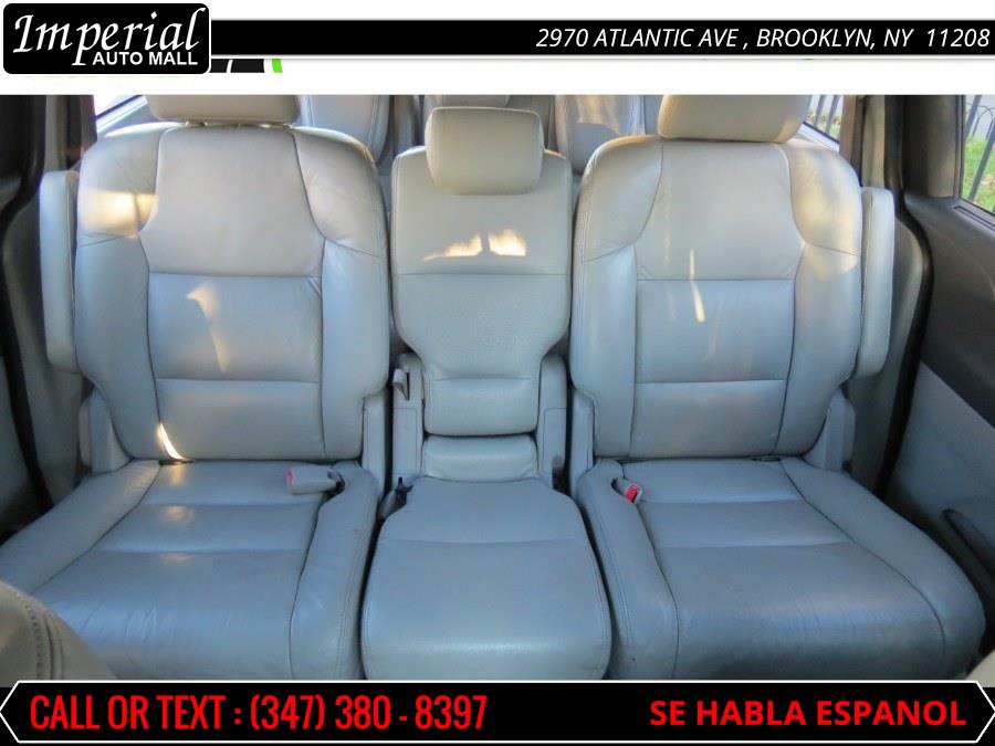2016 Honda Odyssey SE, available for sale in Brooklyn, New York | Imperial Auto Mall. Brooklyn, New York 2016 Honda Odyssey SE, available for sale in Brooklyn, New York | Imperial Auto Mall. Brooklyn, New York