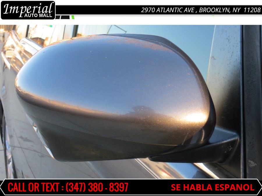 2016 Honda Odyssey SE, available for sale in Brooklyn, New York | Imperial Auto Mall. Brooklyn, New York 2016 Honda Odyssey SE, available for sale in Brooklyn, New York | Imperial Auto Mall. Brooklyn, New York