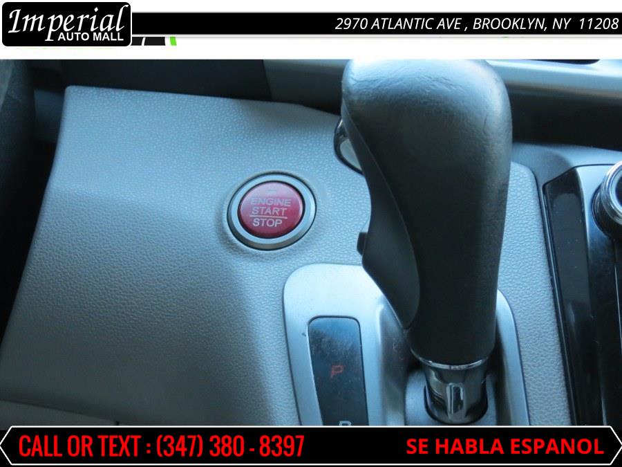 2016 Honda Odyssey SE, available for sale in Brooklyn, New York | Imperial Auto Mall. Brooklyn, New York 2016 Honda Odyssey SE, available for sale in Brooklyn, New York | Imperial Auto Mall. Brooklyn, New York
