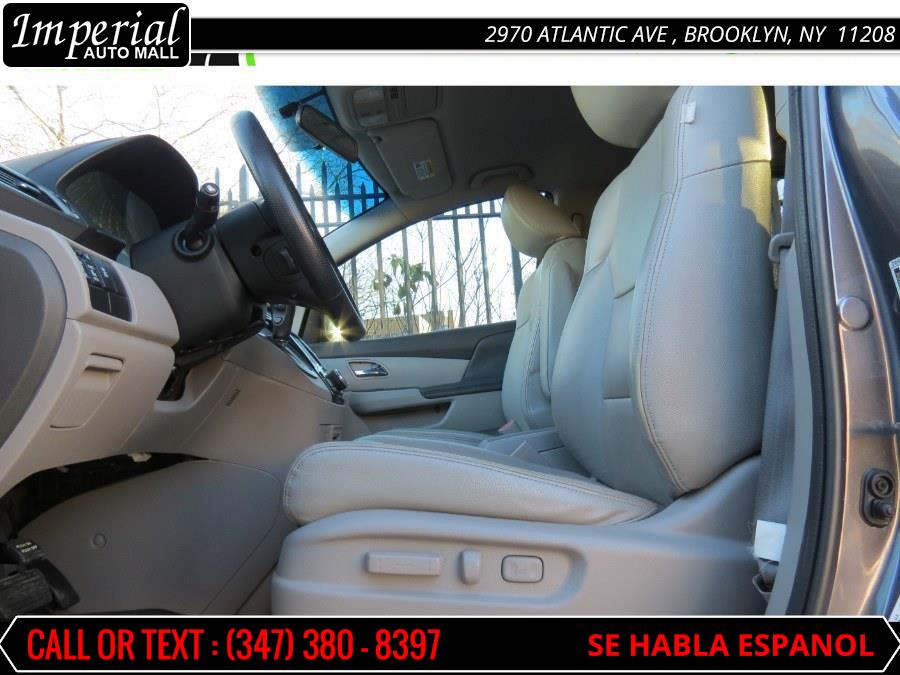 2016 Honda Odyssey SE, available for sale in Brooklyn, New York | Imperial Auto Mall. Brooklyn, New York 2016 Honda Odyssey SE, available for sale in Brooklyn, New York | Imperial Auto Mall. Brooklyn, New York