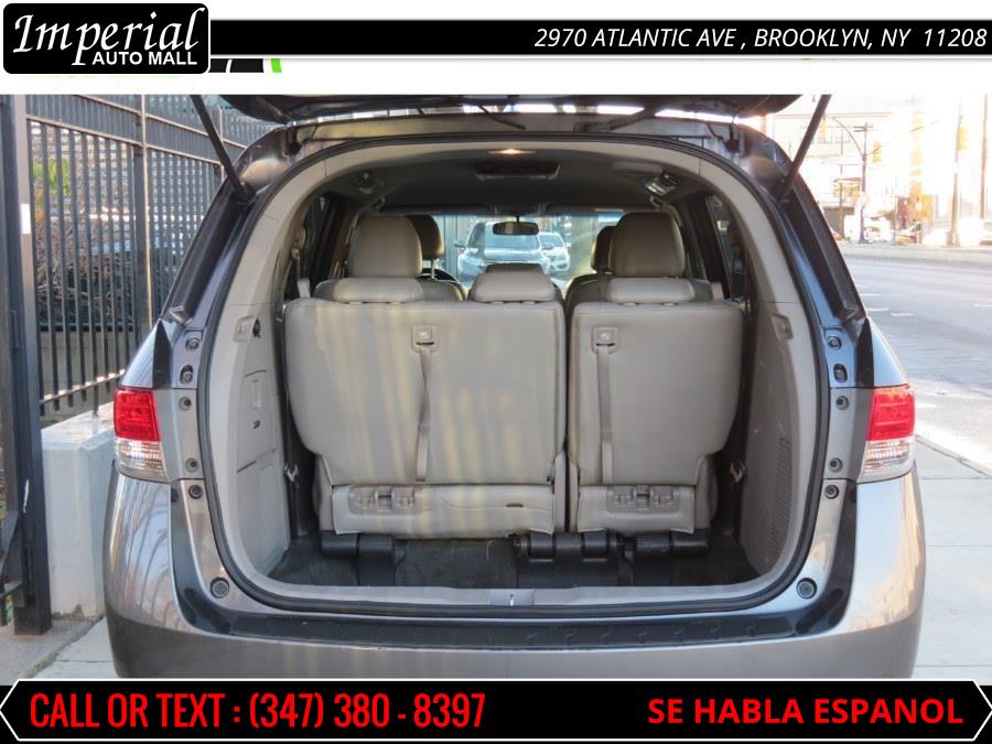 2016 Honda Odyssey SE, available for sale in Brooklyn, New York | Imperial Auto Mall. Brooklyn, New York 2016 Honda Odyssey SE, available for sale in Brooklyn, New York | Imperial Auto Mall. Brooklyn, New York