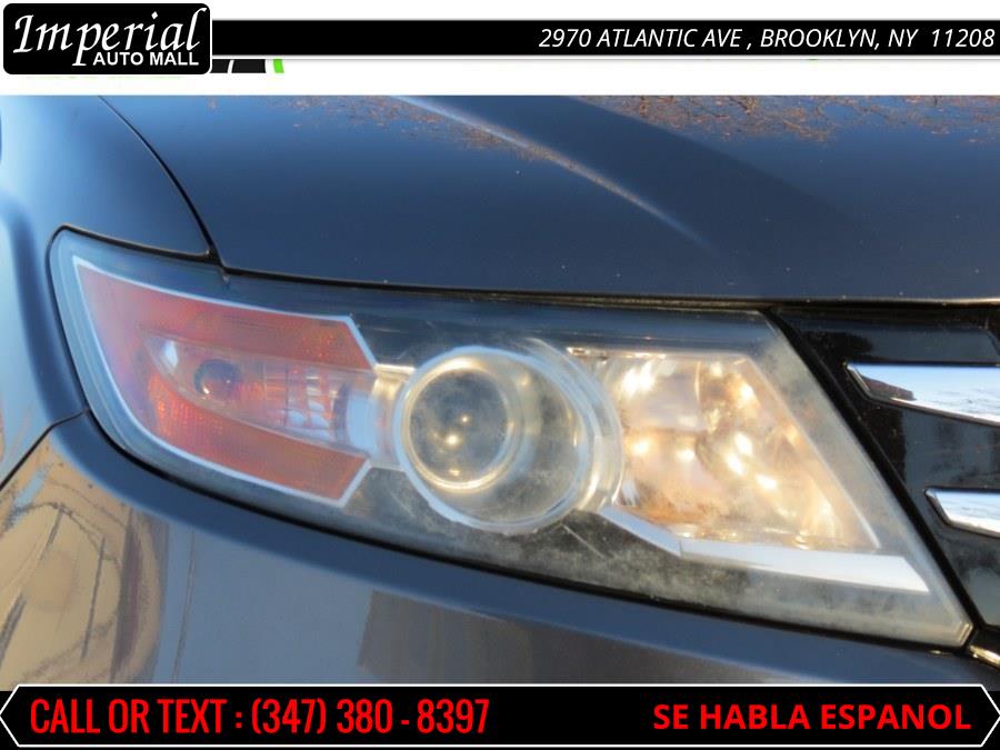 2016 Honda Odyssey SE, available for sale in Brooklyn, New York | Imperial Auto Mall. Brooklyn, New York 2016 Honda Odyssey SE, available for sale in Brooklyn, New York | Imperial Auto Mall. Brooklyn, New York