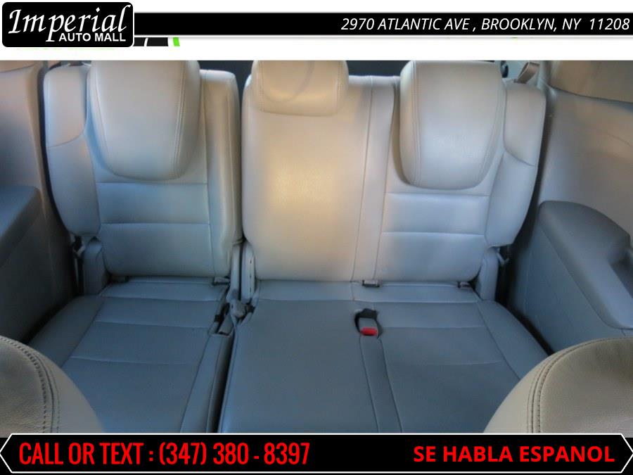 2016 Honda Odyssey SE, available for sale in Brooklyn, New York | Imperial Auto Mall. Brooklyn, New York 2016 Honda Odyssey SE, available for sale in Brooklyn, New York | Imperial Auto Mall. Brooklyn, New York