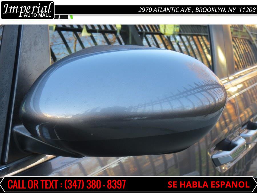 2016 Honda Odyssey SE, available for sale in Brooklyn, New York | Imperial Auto Mall. Brooklyn, New York 2016 Honda Odyssey SE, available for sale in Brooklyn, New York | Imperial Auto Mall. Brooklyn, New York