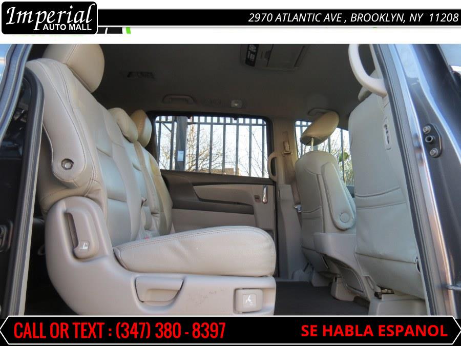2016 Honda Odyssey SE, available for sale in Brooklyn, New York | Imperial Auto Mall. Brooklyn, New York 2016 Honda Odyssey SE, available for sale in Brooklyn, New York | Imperial Auto Mall. Brooklyn, New York
