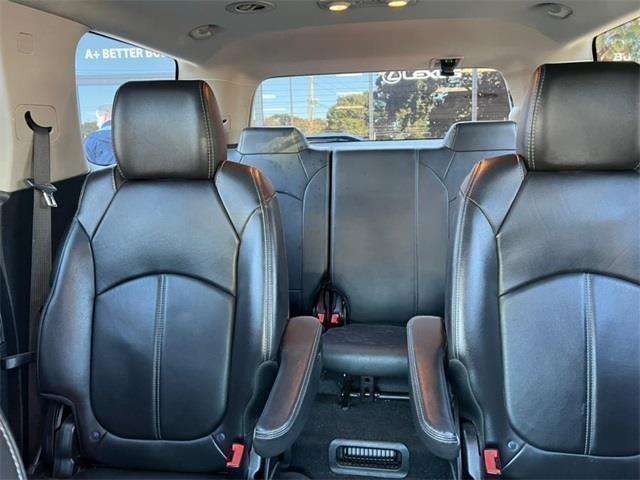 2016 GMC Acadia SLT-1, available for sale in Stratford, Connecticut | Wiz Leasing Inc. Stratford, Connecticut 2016 GMC Acadia SLT-1, available for sale in Stratford, Connecticut | Wiz Leasing Inc. Stratford, Connecticut