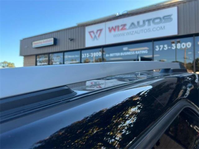 2016 GMC Acadia SLT-1, available for sale in Stratford, Connecticut | Wiz Leasing Inc. Stratford, Connecticut 2016 GMC Acadia SLT-1, available for sale in Stratford, Connecticut | Wiz Leasing Inc. Stratford, Connecticut