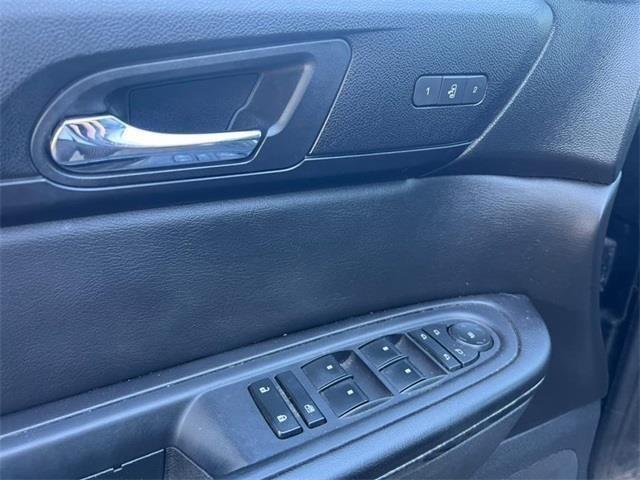 2016 GMC Acadia SLT-1, available for sale in Stratford, Connecticut | Wiz Leasing Inc. Stratford, Connecticut 2016 GMC Acadia SLT-1, available for sale in Stratford, Connecticut | Wiz Leasing Inc. Stratford, Connecticut