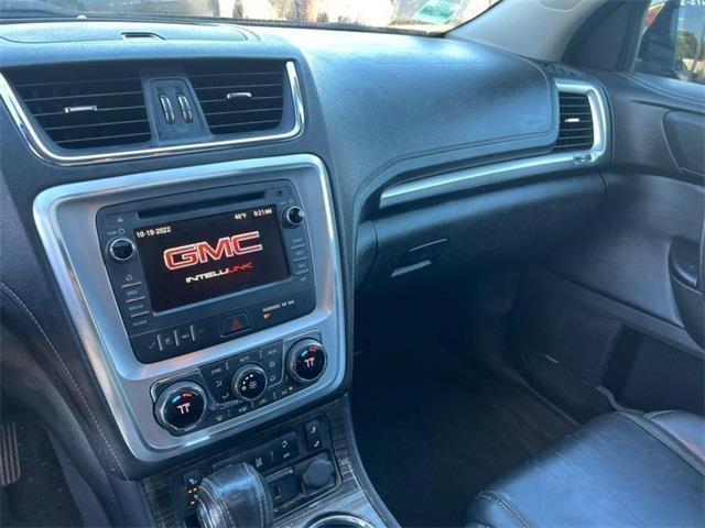2016 GMC Acadia SLT-1, available for sale in Stratford, Connecticut | Wiz Leasing Inc. Stratford, Connecticut 2016 GMC Acadia SLT-1, available for sale in Stratford, Connecticut | Wiz Leasing Inc. Stratford, Connecticut