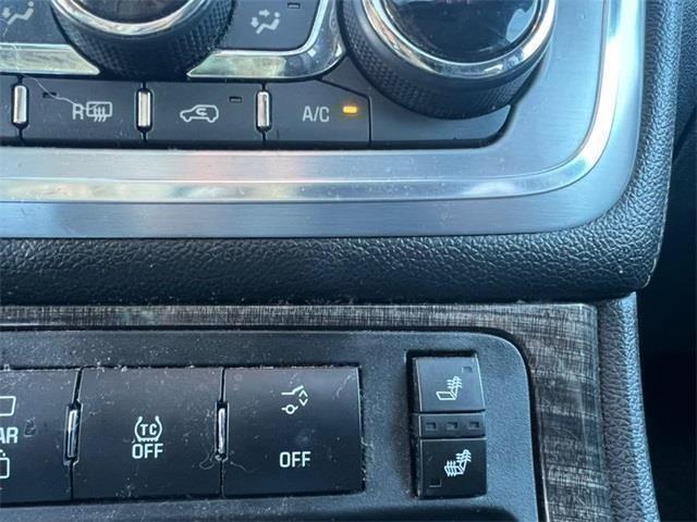 2016 GMC Acadia SLT-1, available for sale in Stratford, Connecticut | Wiz Leasing Inc. Stratford, Connecticut 2016 GMC Acadia SLT-1, available for sale in Stratford, Connecticut | Wiz Leasing Inc. Stratford, Connecticut
