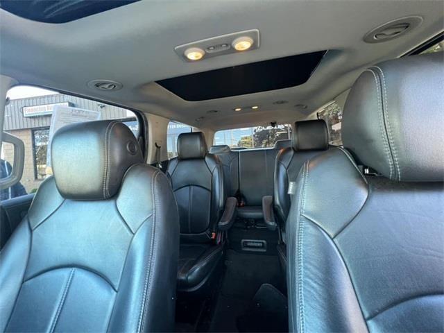 2016 GMC Acadia SLT-1, available for sale in Stratford, Connecticut | Wiz Leasing Inc. Stratford, Connecticut 2016 GMC Acadia SLT-1, available for sale in Stratford, Connecticut | Wiz Leasing Inc. Stratford, Connecticut