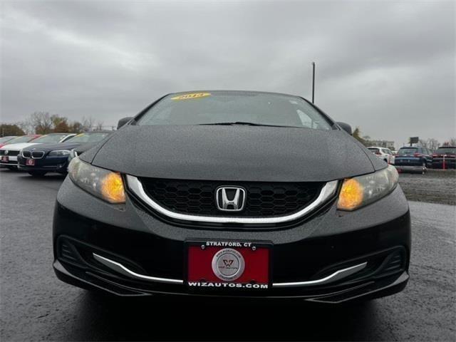 2013 Honda Civic EX, available for sale in Stratford, Connecticut | Wiz Leasing Inc. Stratford, Connecticut 2013 Honda Civic EX, available for sale in Stratford, Connecticut | Wiz Leasing Inc. Stratford, Connecticut