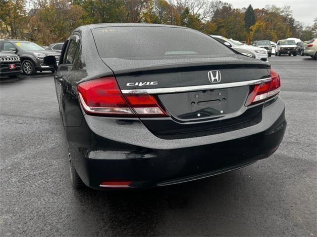 2013 Honda Civic EX, available for sale in Stratford, Connecticut | Wiz Leasing Inc. Stratford, Connecticut 2013 Honda Civic EX, available for sale in Stratford, Connecticut | Wiz Leasing Inc. Stratford, Connecticut