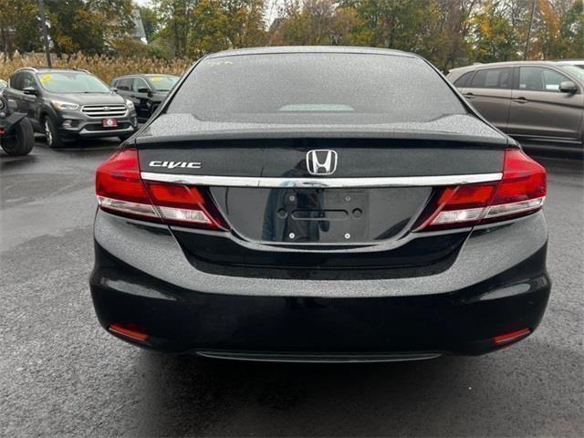 2013 Honda Civic EX, available for sale in Stratford, Connecticut | Wiz Leasing Inc. Stratford, Connecticut 2013 Honda Civic EX, available for sale in Stratford, Connecticut | Wiz Leasing Inc. Stratford, Connecticut