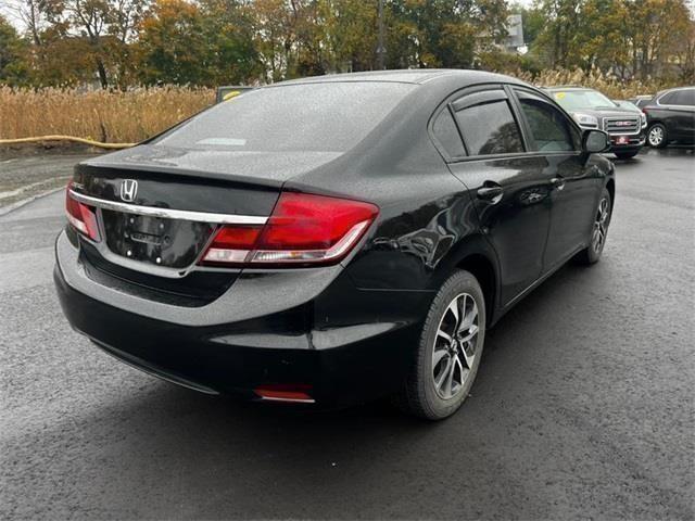 2013 Honda Civic EX, available for sale in Stratford, Connecticut | Wiz Leasing Inc. Stratford, Connecticut 2013 Honda Civic EX, available for sale in Stratford, Connecticut | Wiz Leasing Inc. Stratford, Connecticut
