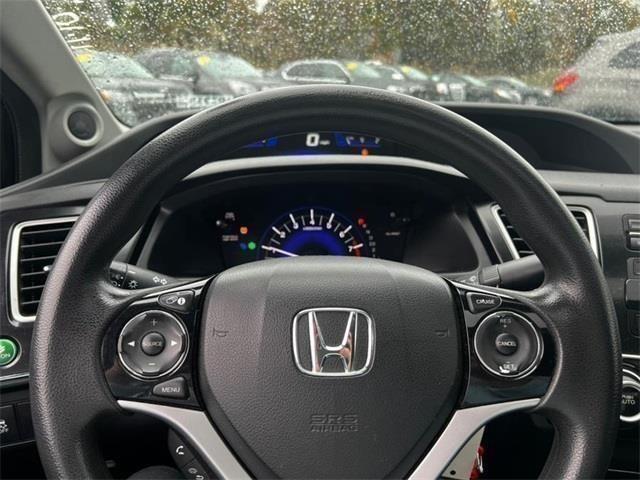 2013 Honda Civic EX, available for sale in Stratford, Connecticut | Wiz Leasing Inc. Stratford, Connecticut 2013 Honda Civic EX, available for sale in Stratford, Connecticut | Wiz Leasing Inc. Stratford, Connecticut