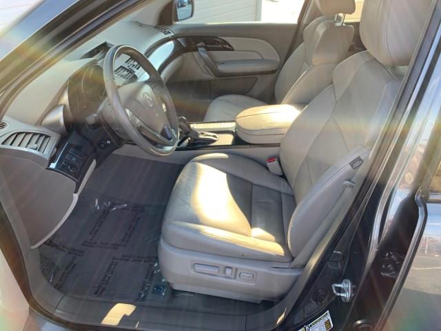 2007 Acura Mdx , available for sale in Forestville, Maryland | Valentine Motor Company. Forestville, Maryland 2007 Acura Mdx , available for sale in Forestville, Maryland | Valentine Motor Company. Forestville, Maryland