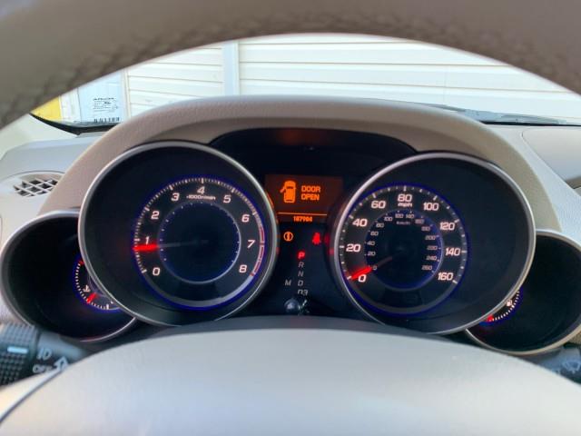 2007 Acura Mdx , available for sale in Forestville, Maryland | Valentine Motor Company. Forestville, Maryland 2007 Acura Mdx , available for sale in Forestville, Maryland | Valentine Motor Company. Forestville, Maryland