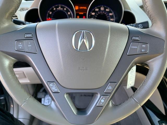 2007 Acura Mdx , available for sale in Forestville, Maryland | Valentine Motor Company. Forestville, Maryland 2007 Acura Mdx , available for sale in Forestville, Maryland | Valentine Motor Company. Forestville, Maryland