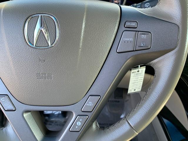 2007 Acura Mdx , available for sale in Forestville, Maryland | Valentine Motor Company. Forestville, Maryland 2007 Acura Mdx , available for sale in Forestville, Maryland | Valentine Motor Company. Forestville, Maryland