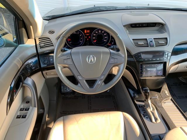 2007 Acura Mdx , available for sale in Forestville, Maryland | Valentine Motor Company. Forestville, Maryland 2007 Acura Mdx , available for sale in Forestville, Maryland | Valentine Motor Company. Forestville, Maryland