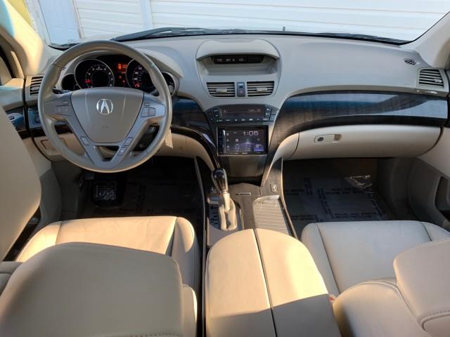 2007 Acura Mdx , available for sale in Forestville, Maryland | Valentine Motor Company. Forestville, Maryland 2007 Acura Mdx , available for sale in Forestville, Maryland | Valentine Motor Company. Forestville, Maryland