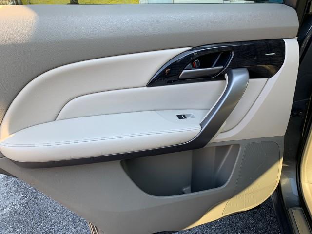 2007 Acura Mdx , available for sale in Forestville, Maryland | Valentine Motor Company. Forestville, Maryland 2007 Acura Mdx , available for sale in Forestville, Maryland | Valentine Motor Company. Forestville, Maryland