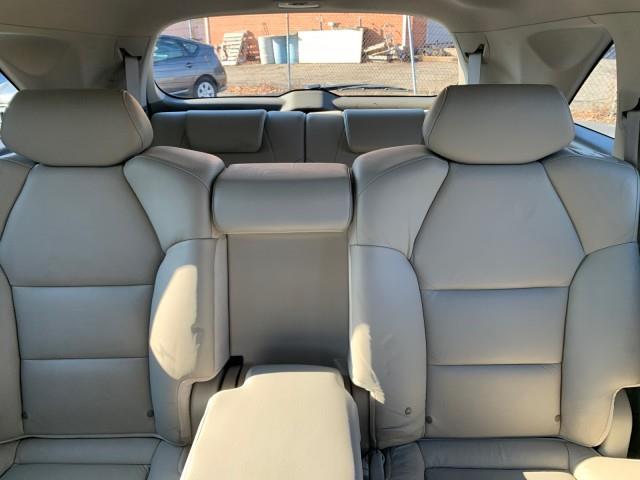 2007 Acura Mdx , available for sale in Forestville, Maryland | Valentine Motor Company. Forestville, Maryland 2007 Acura Mdx , available for sale in Forestville, Maryland | Valentine Motor Company. Forestville, Maryland