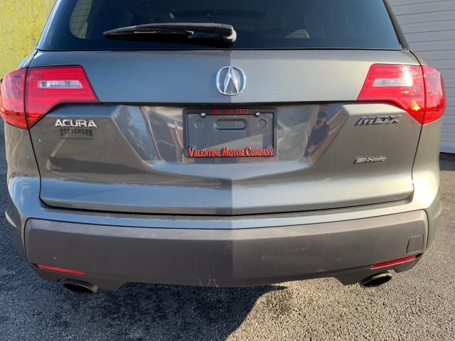 2007 Acura Mdx , available for sale in Forestville, Maryland | Valentine Motor Company. Forestville, Maryland 2007 Acura Mdx , available for sale in Forestville, Maryland | Valentine Motor Company. Forestville, Maryland