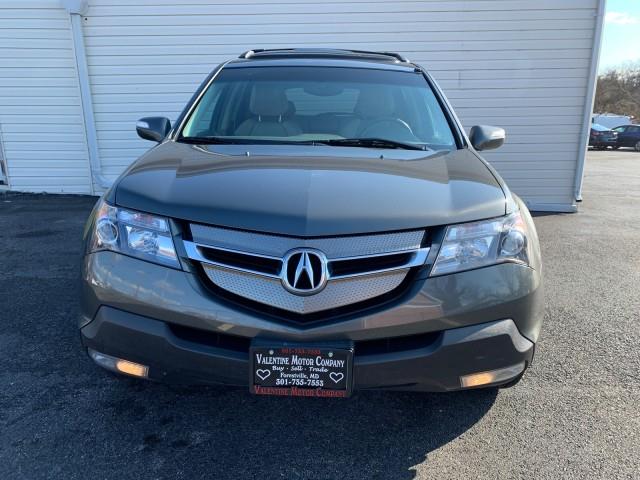 2007 Acura Mdx , available for sale in Forestville, Maryland | Valentine Motor Company. Forestville, Maryland 2007 Acura Mdx , available for sale in Forestville, Maryland | Valentine Motor Company. Forestville, Maryland