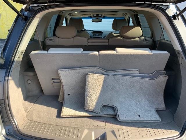 2007 Acura Mdx , available for sale in Forestville, Maryland | Valentine Motor Company. Forestville, Maryland 2007 Acura Mdx , available for sale in Forestville, Maryland | Valentine Motor Company. Forestville, Maryland