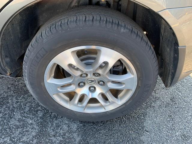 2007 Acura Mdx , available for sale in Forestville, Maryland | Valentine Motor Company. Forestville, Maryland 2007 Acura Mdx , available for sale in Forestville, Maryland | Valentine Motor Company. Forestville, Maryland