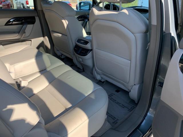 2007 Acura Mdx , available for sale in Forestville, Maryland | Valentine Motor Company. Forestville, Maryland 2007 Acura Mdx , available for sale in Forestville, Maryland | Valentine Motor Company. Forestville, Maryland
