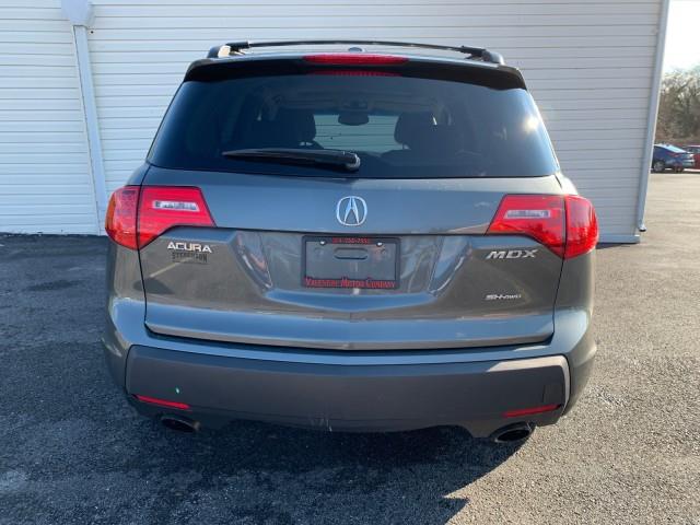 2007 Acura Mdx , available for sale in Forestville, Maryland | Valentine Motor Company. Forestville, Maryland 2007 Acura Mdx , available for sale in Forestville, Maryland | Valentine Motor Company. Forestville, Maryland