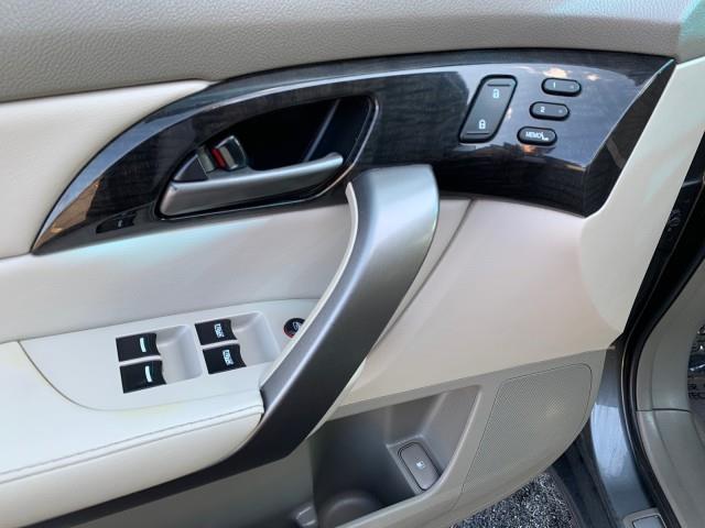 2007 Acura Mdx , available for sale in Forestville, Maryland | Valentine Motor Company. Forestville, Maryland 2007 Acura Mdx , available for sale in Forestville, Maryland | Valentine Motor Company. Forestville, Maryland