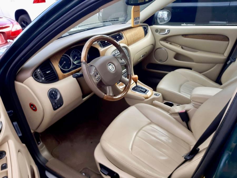 2006 Jaguar X-TYPE 4dr Wgn 3.0L, available for sale in New Haven, Connecticut | Primetime Auto Sales and Repair. New Haven, Connecticut 2006 Jaguar X-TYPE 4dr Wgn 3.0L, available for sale in New Haven, Connecticut | Primetime Auto Sales and Repair. New Haven, Connecticut