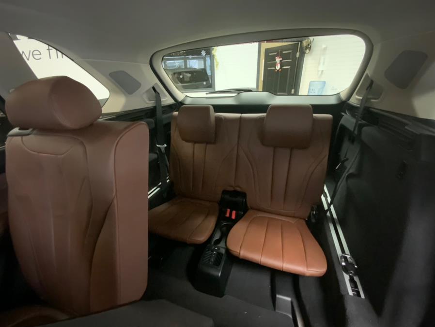 2016 BMW X5 AWD 4dr xDrive50i, available for sale in Hartford, Connecticut | Franklin Motors Auto Sales LLC. Hartford, Connecticut 2016 BMW X5 AWD 4dr xDrive50i, available for sale in Hartford, Connecticut | Franklin Motors Auto Sales LLC. Hartford, Connecticut