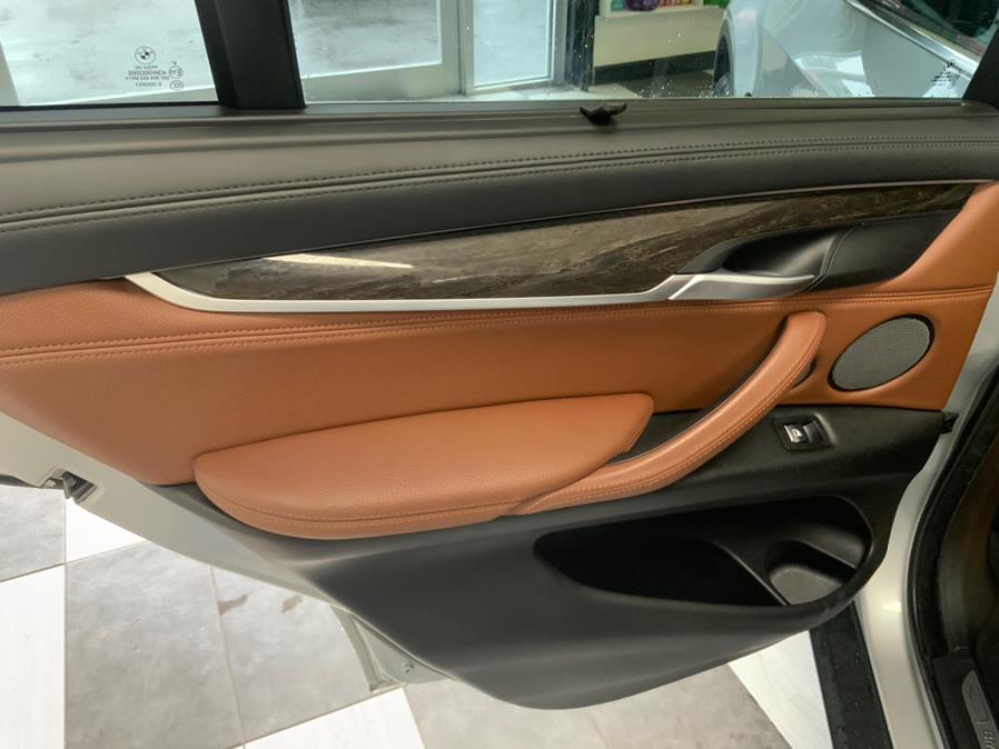 2016 BMW X5 AWD 4dr xDrive50i, available for sale in Hartford, Connecticut | Franklin Motors Auto Sales LLC. Hartford, Connecticut 2016 BMW X5 AWD 4dr xDrive50i, available for sale in Hartford, Connecticut | Franklin Motors Auto Sales LLC. Hartford, Connecticut