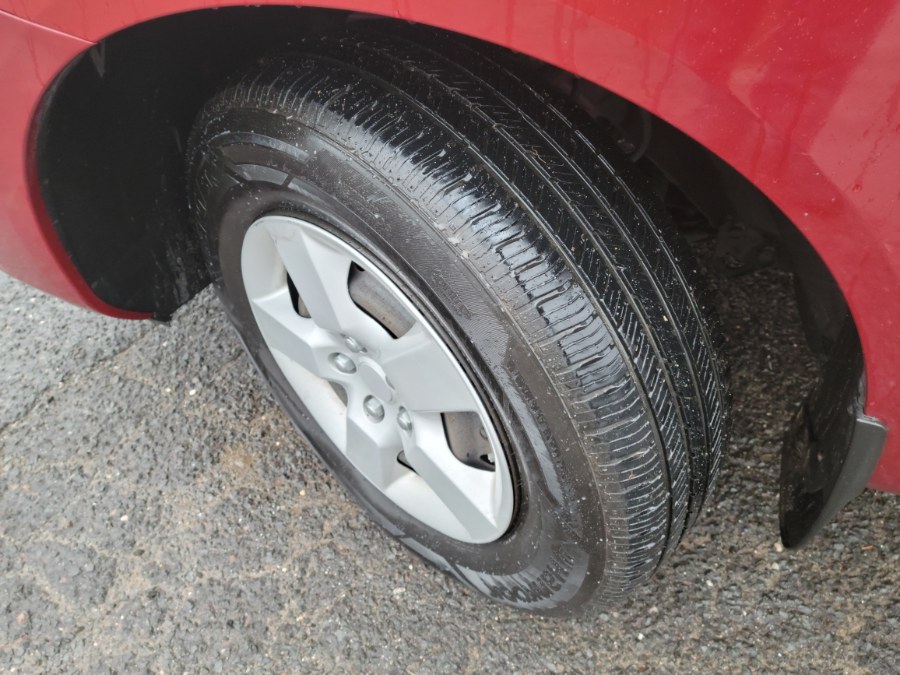 2011 Nissan Rogue AWD 4dr SV, available for sale in East Windsor, Connecticut | Toro Auto. East Windsor, Connecticut 2011 Nissan Rogue AWD 4dr SV, available for sale in East Windsor, Connecticut | Toro Auto. East Windsor, Connecticut